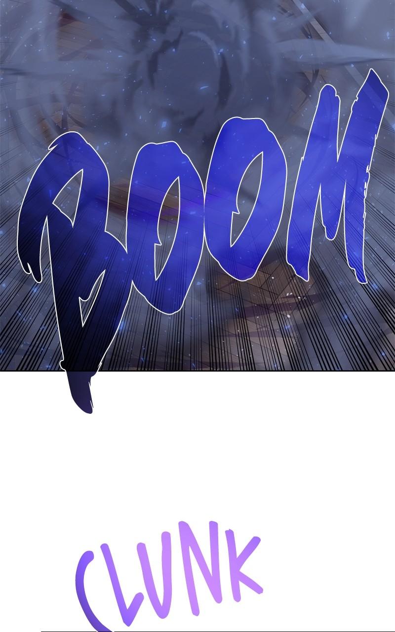 Dungeons & Artifacts Chap 138 - Next Chap 139