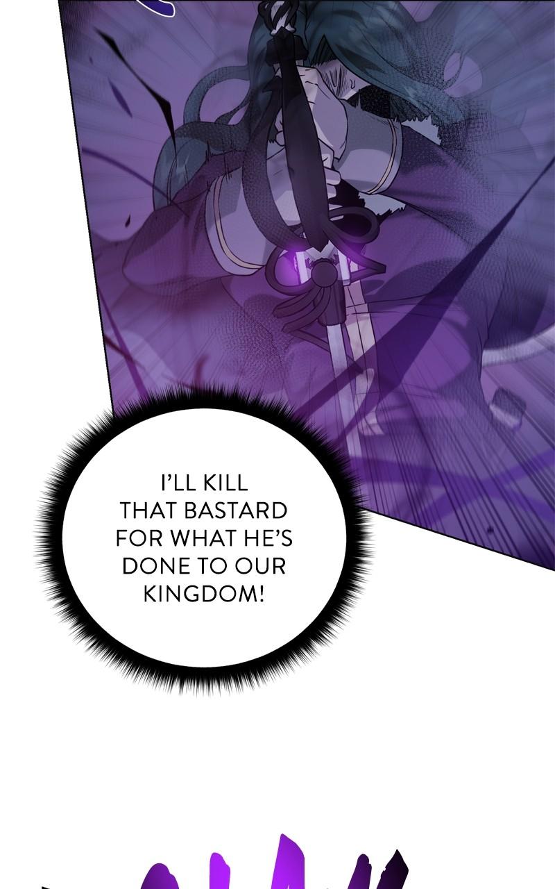 Dungeons & Artifacts Chap 138 - Next Chap 139