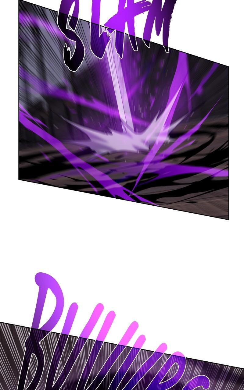 Dungeons & Artifacts Chap 138 - Next Chap 139