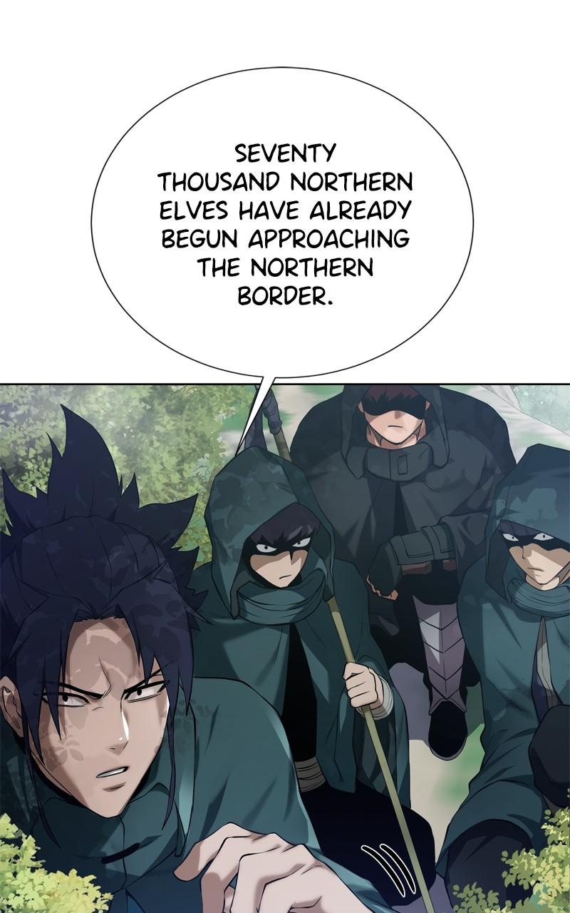 Dungeons & Artifacts Chap 138 - Next Chap 139