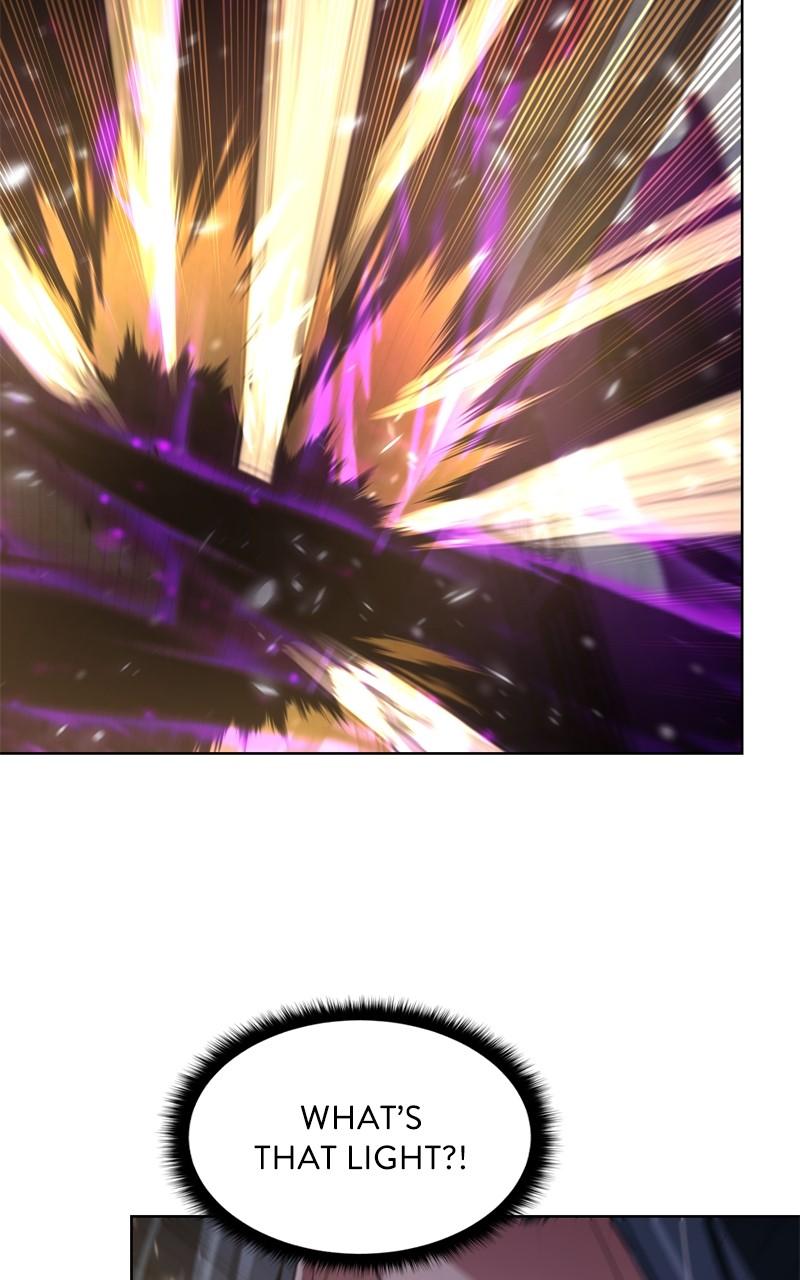 Dungeons & Artifacts Chap 138 - Next Chap 139