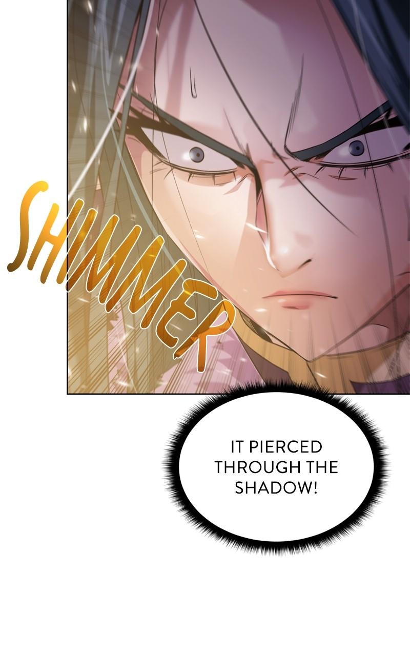 Dungeons & Artifacts Chap 138 - Next Chap 139