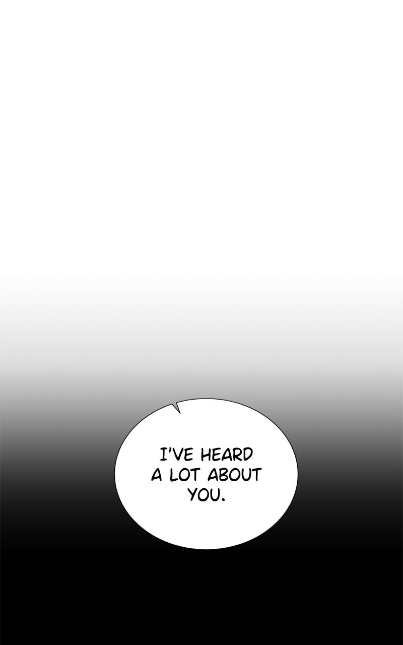 Dungeons & Artifacts Chap 138 - Next Chap 139