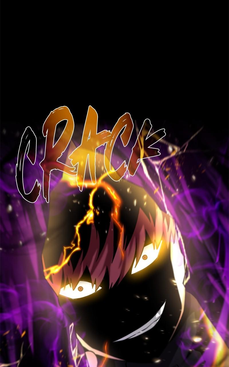 Dungeons & Artifacts Chap 138 - Next Chap 139