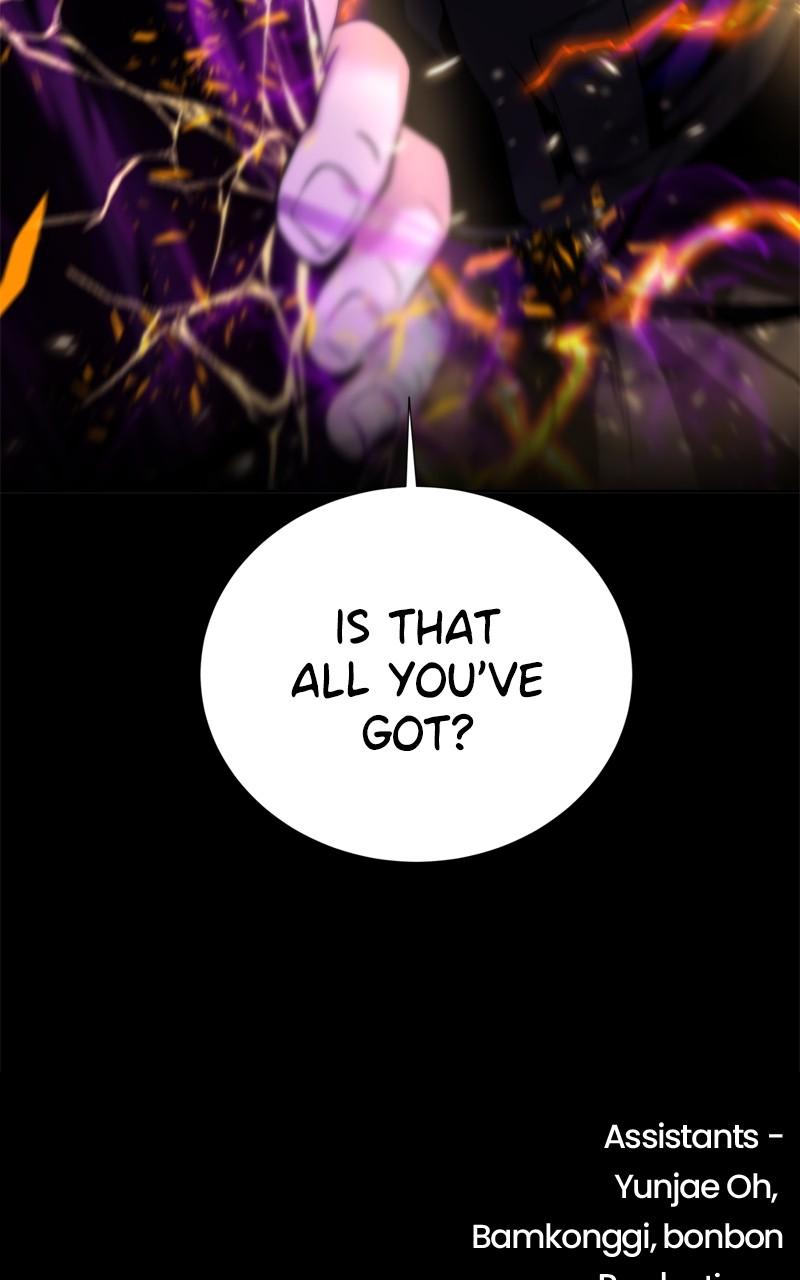 Dungeons & Artifacts Chap 138 - Next Chap 139