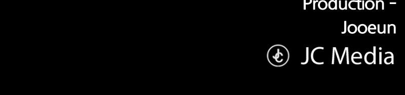 Dungeons & Artifacts Chap 138 - Next Chap 139