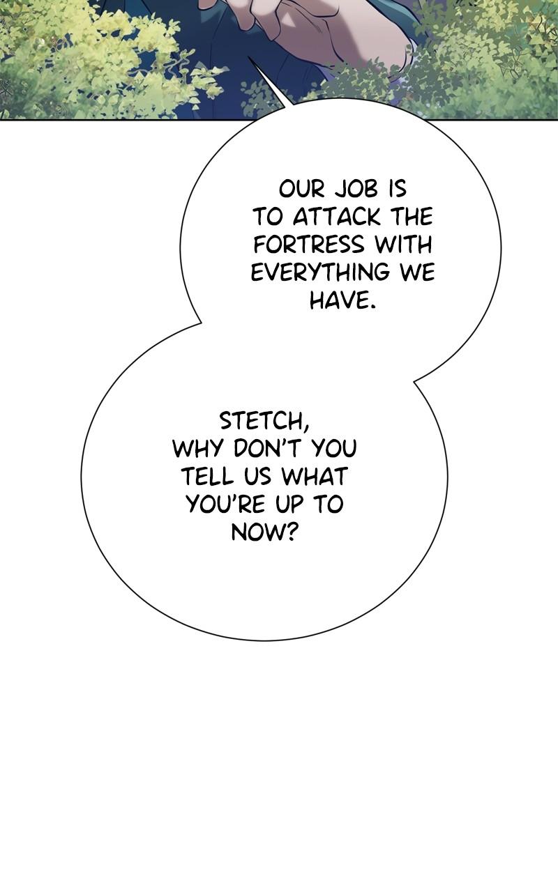 Dungeons & Artifacts Chap 138 - Next Chap 139