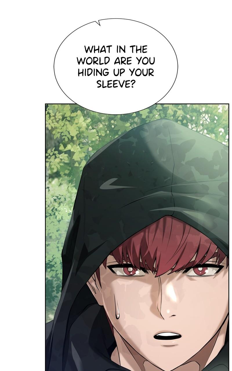 Dungeons & Artifacts Chap 138 - Next Chap 139