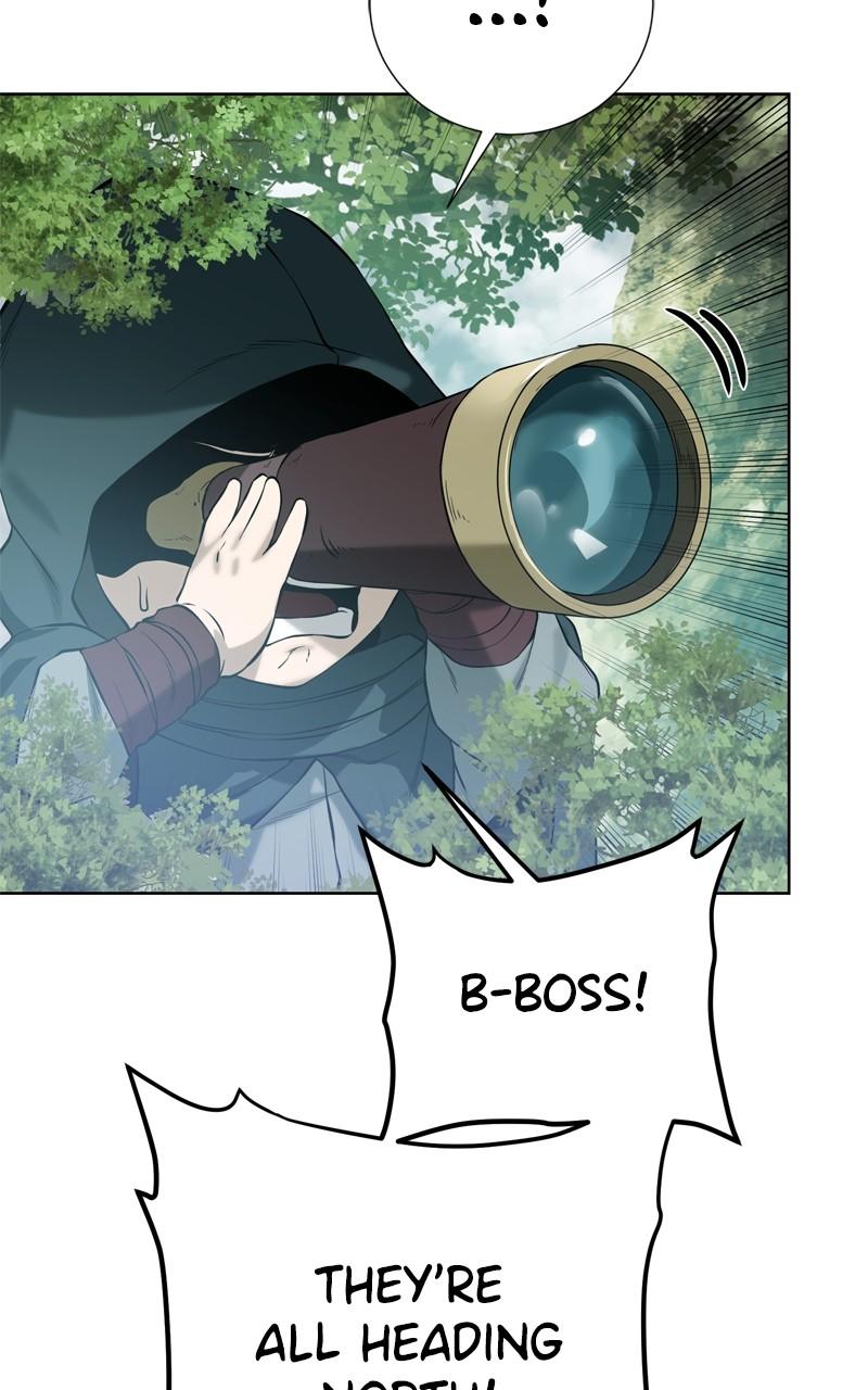 Dungeons & Artifacts Chap 138 - Next Chap 139