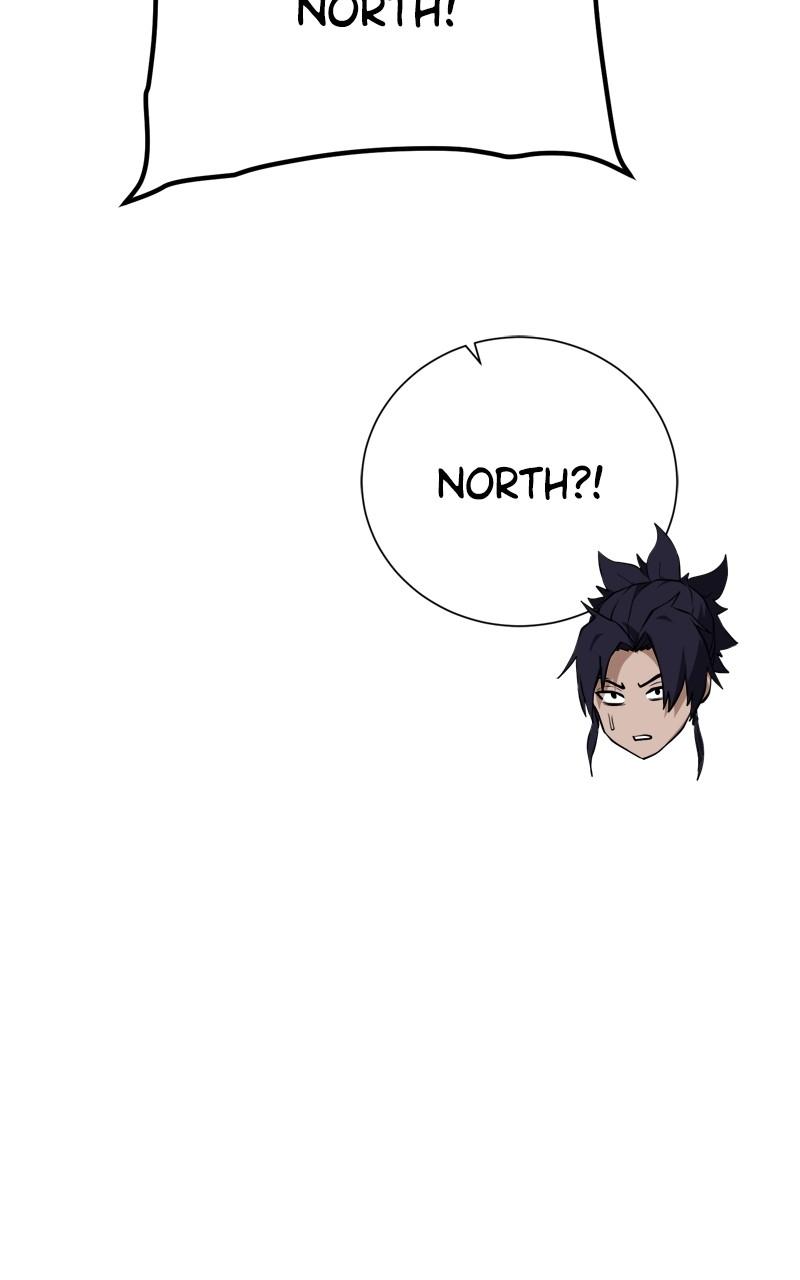 Dungeons & Artifacts Chap 138 - Next Chap 139