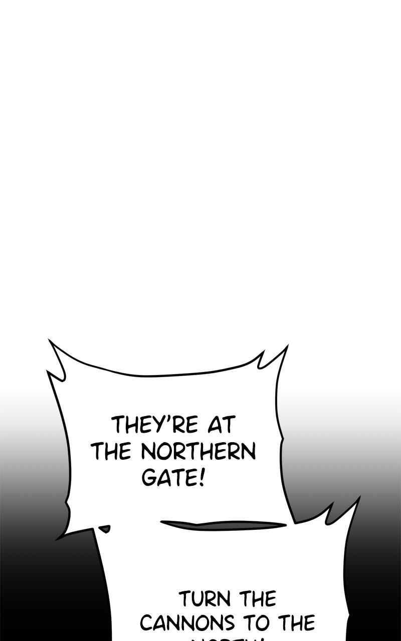 Dungeons & Artifacts Chap 138 - Next Chap 139