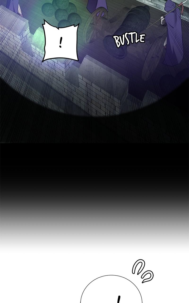 Dungeons & Artifacts Chap 138 - Next Chap 139