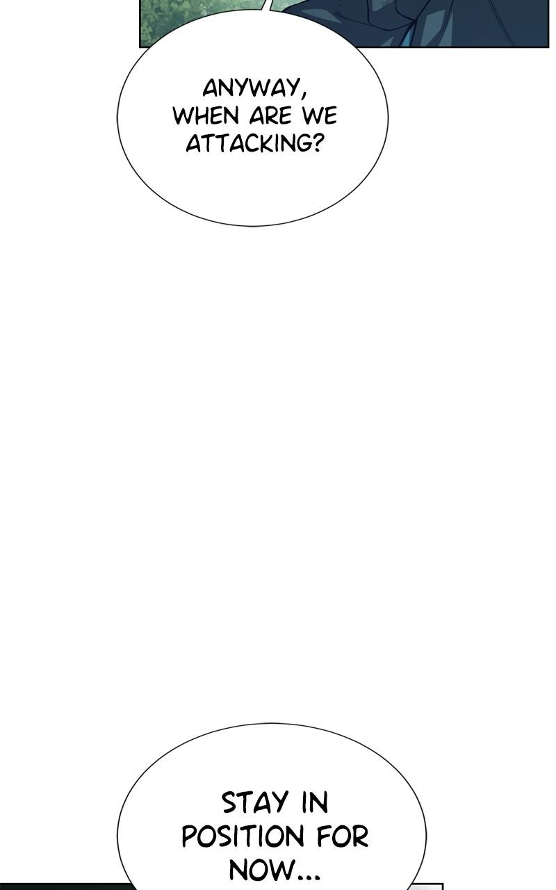 Dungeons & Artifacts Chap 138 - Next Chap 139