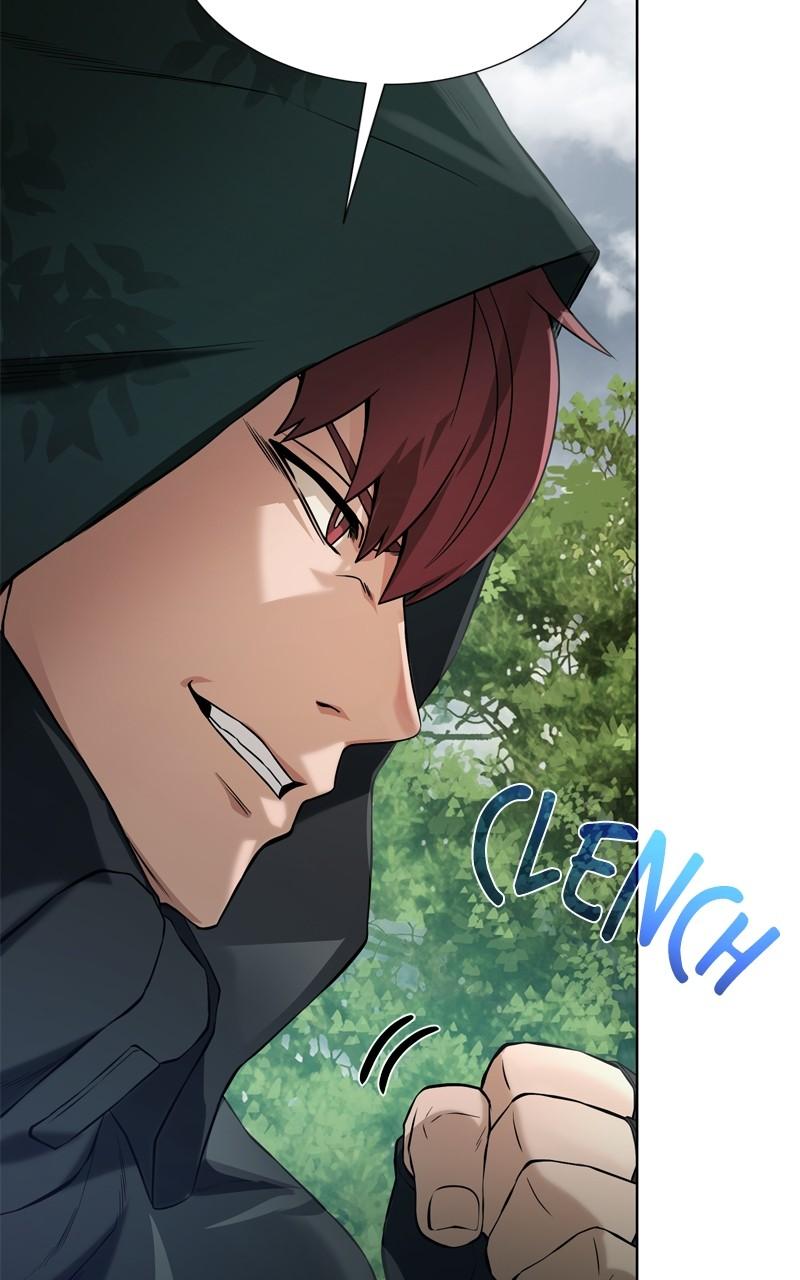 Dungeons & Artifacts Chap 138 - Next Chap 139