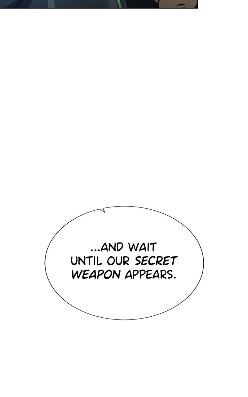 Dungeons & Artifacts Chap 138 - Next Chap 139