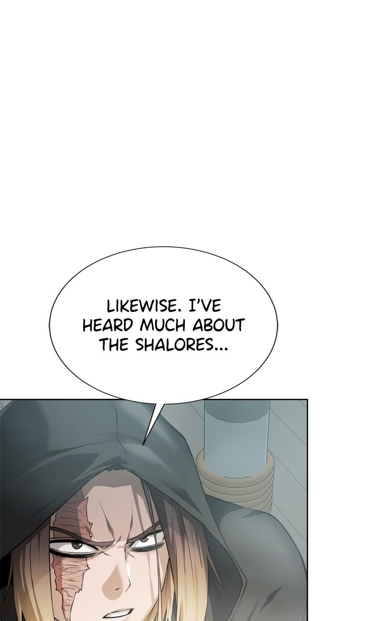 Dungeons & Artifacts Chap 138 - Next Chap 139