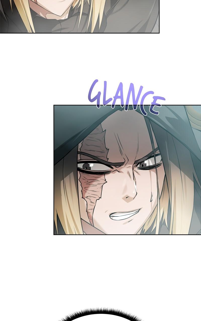 Dungeons & Artifacts Chap 138 - Next Chap 139