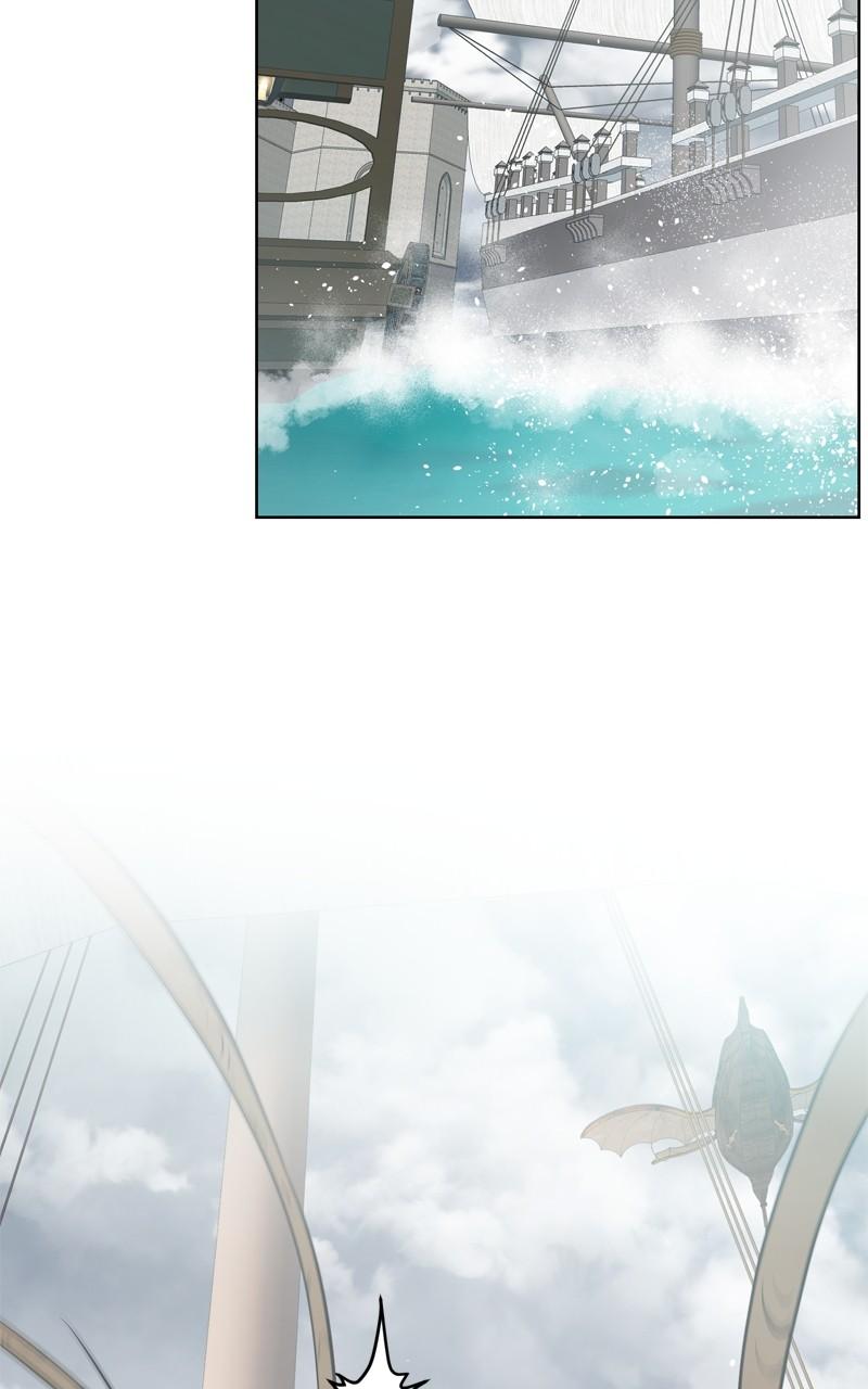 Dungeons & Artifacts Chap 138 - Next Chap 139