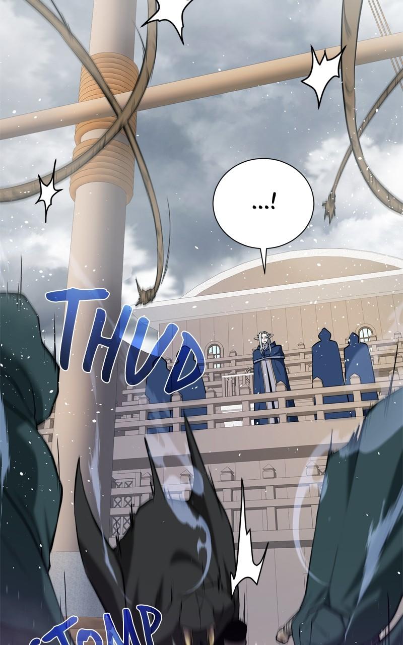 Dungeons & Artifacts Chap 138 - Next Chap 139