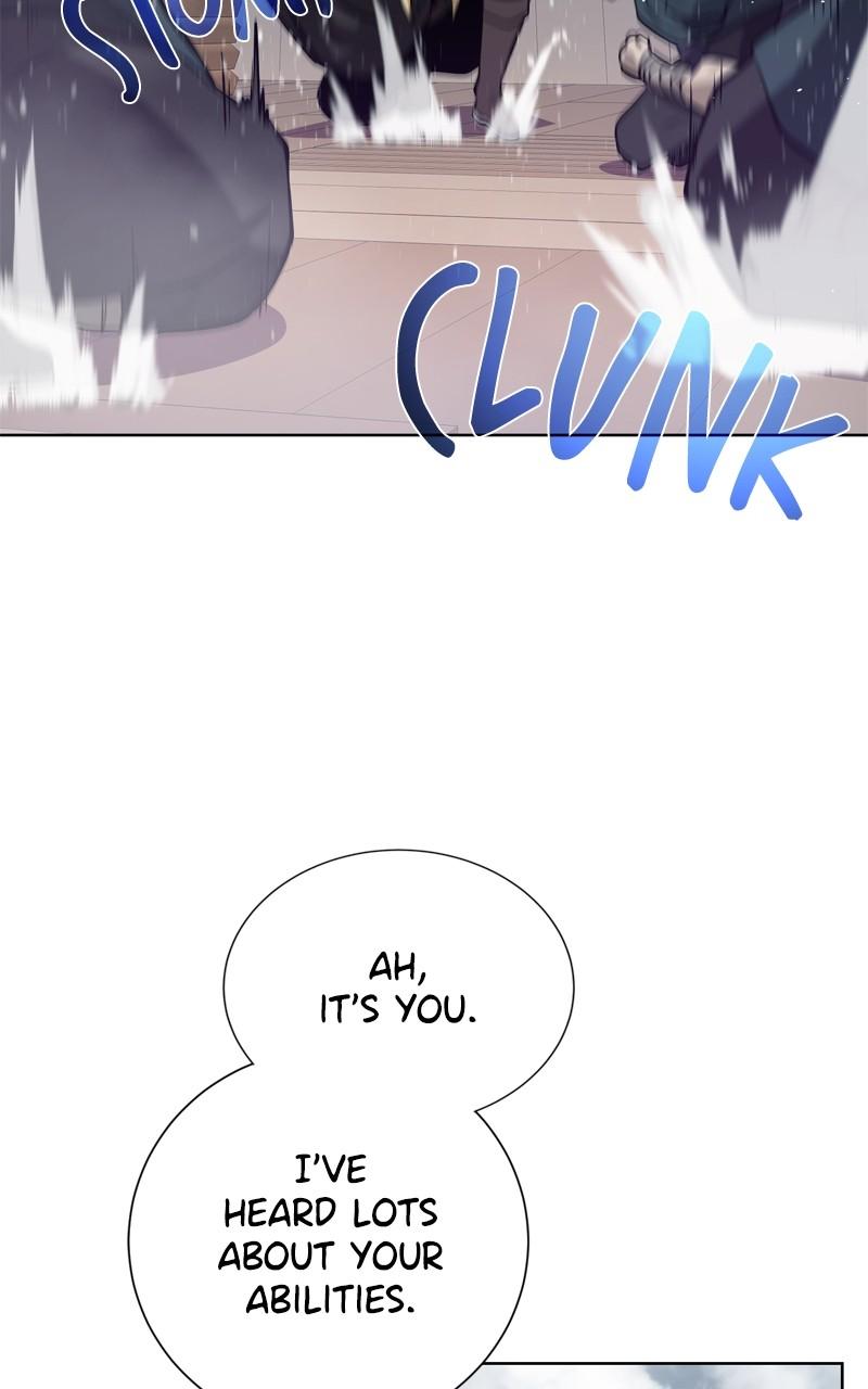 Dungeons & Artifacts Chap 138 - Next Chap 139