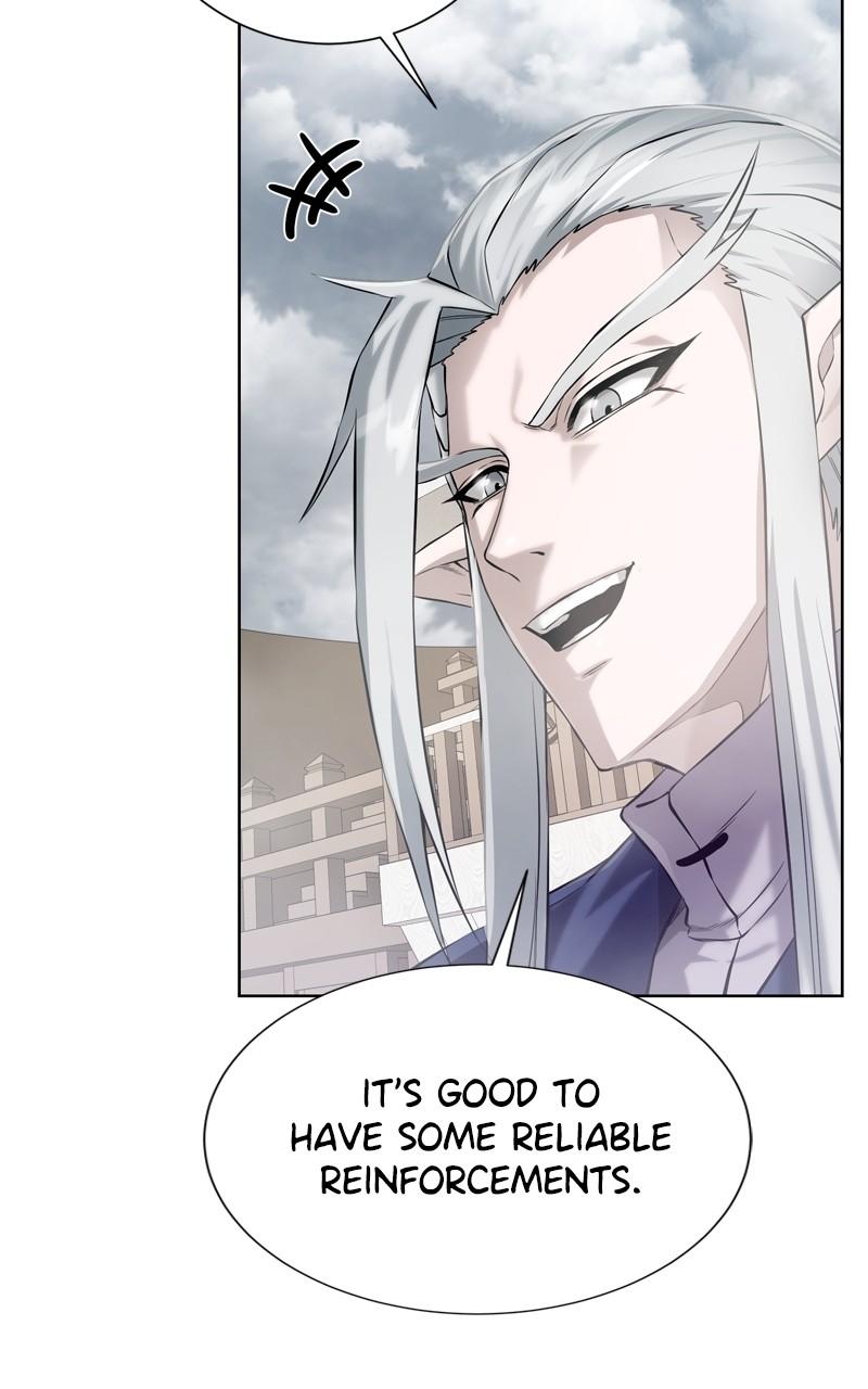 Dungeons & Artifacts Chap 138 - Next Chap 139