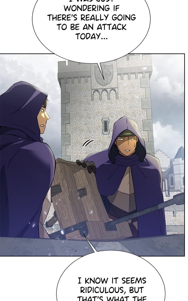 Dungeons & Artifacts Chap 138 - Next Chap 139