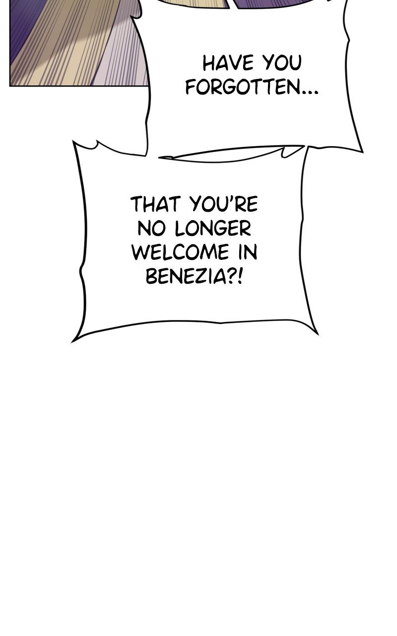 Dungeons & Artifacts Chap 138 - Next Chap 139