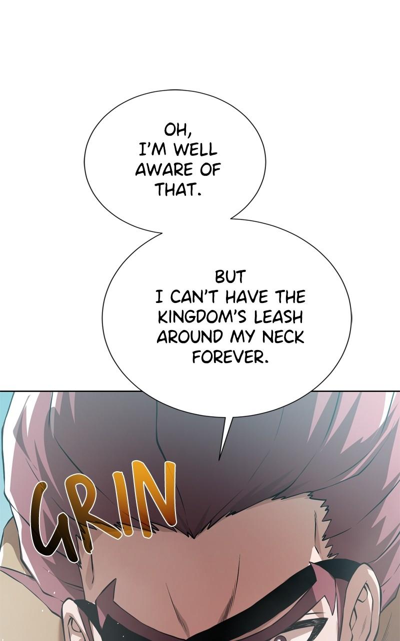 Dungeons & Artifacts Chap 138 - Next Chap 139