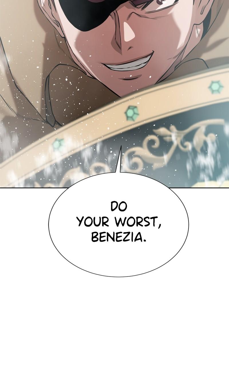 Dungeons & Artifacts Chap 138 - Next Chap 139