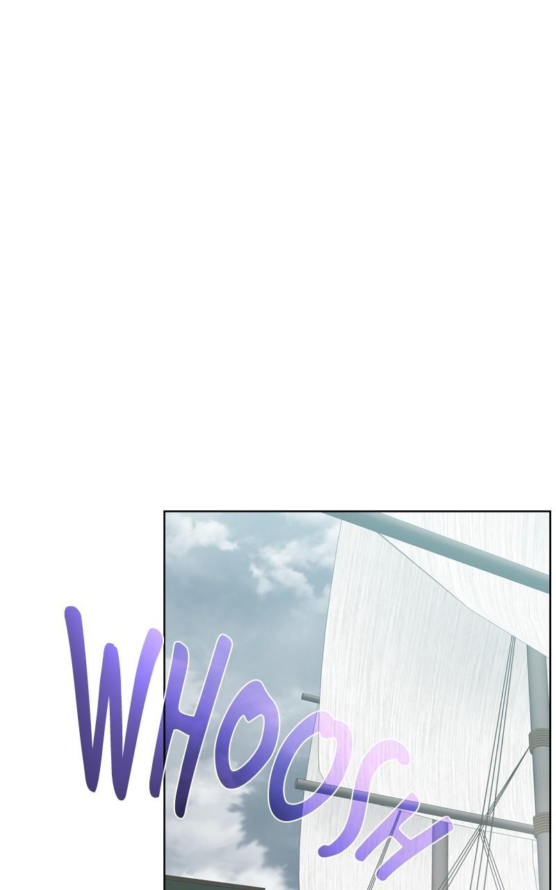 Dungeons & Artifacts Chap 138 - Next Chap 139