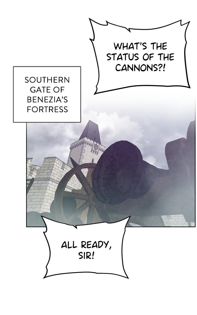 Dungeons & Artifacts Chap 138 - Next Chap 139