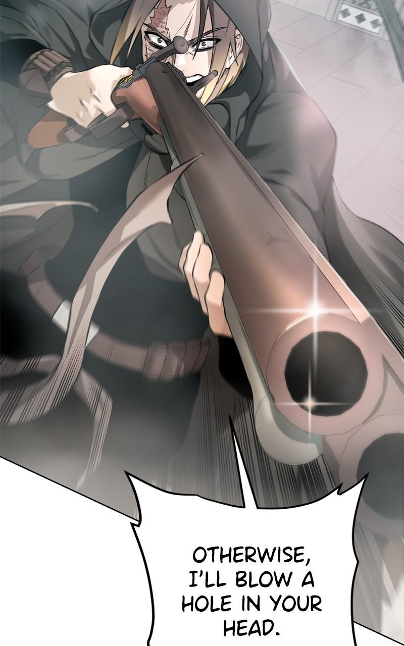 Dungeons & Artifacts Chap 138 - Next Chap 139