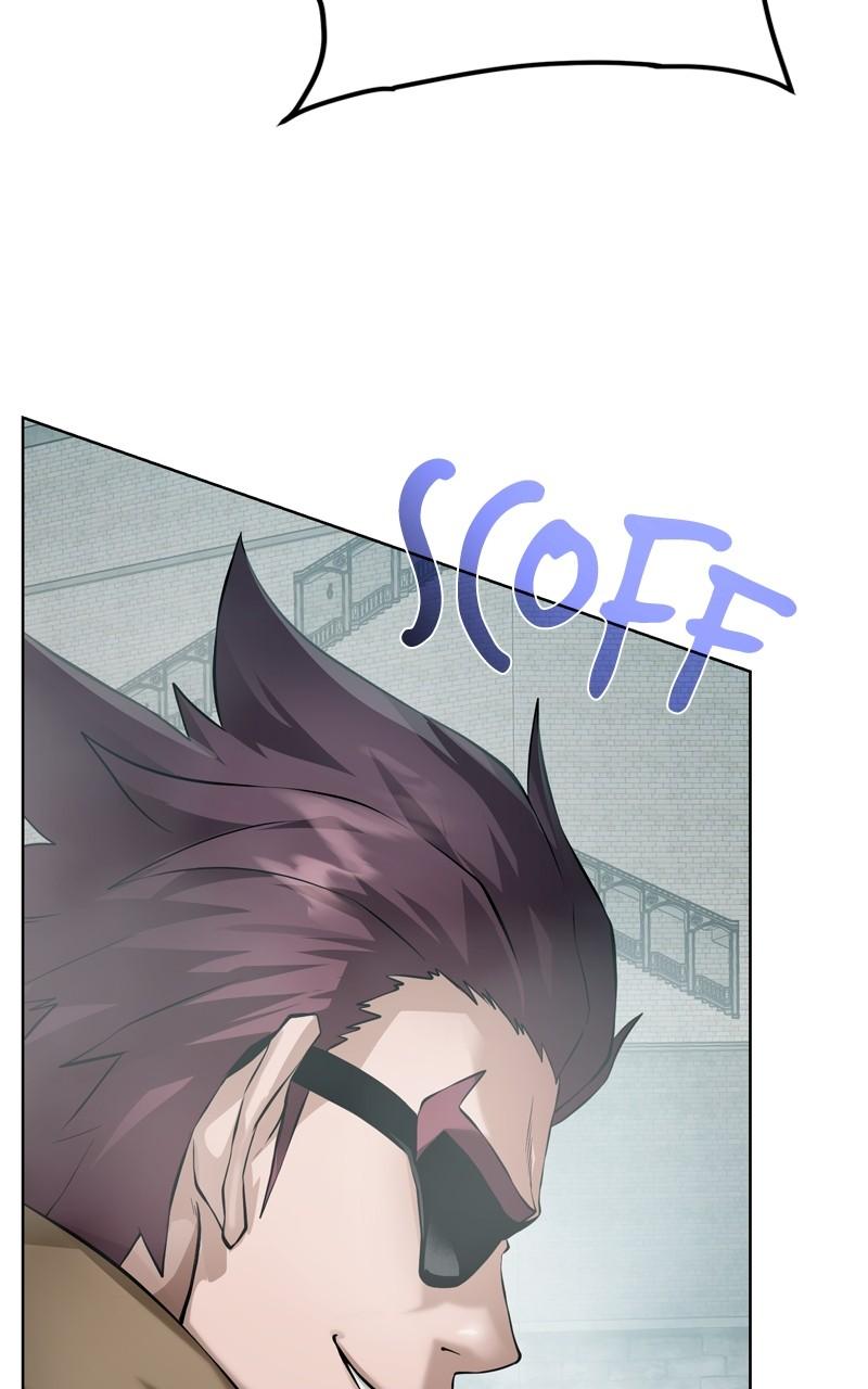 Dungeons & Artifacts Chap 138 - Next Chap 139