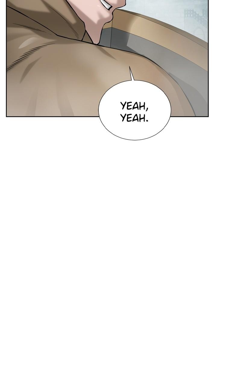 Dungeons & Artifacts Chap 138 - Next Chap 139