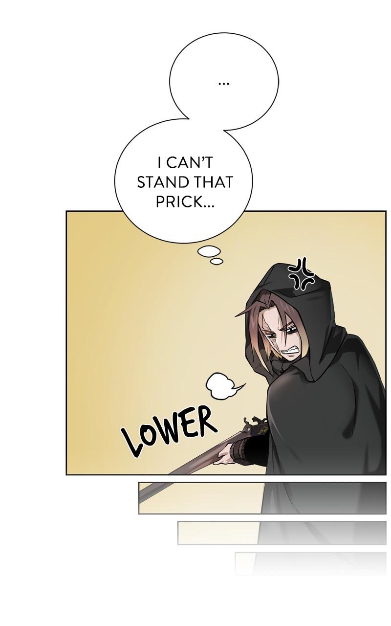 Dungeons & Artifacts Chap 138 - Next Chap 139