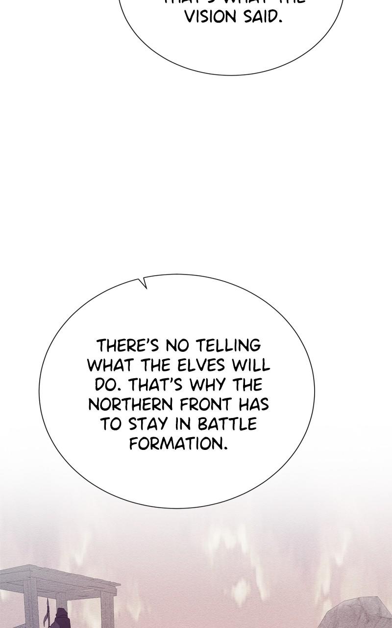 Dungeons & Artifacts Chap 138 - Next Chap 139