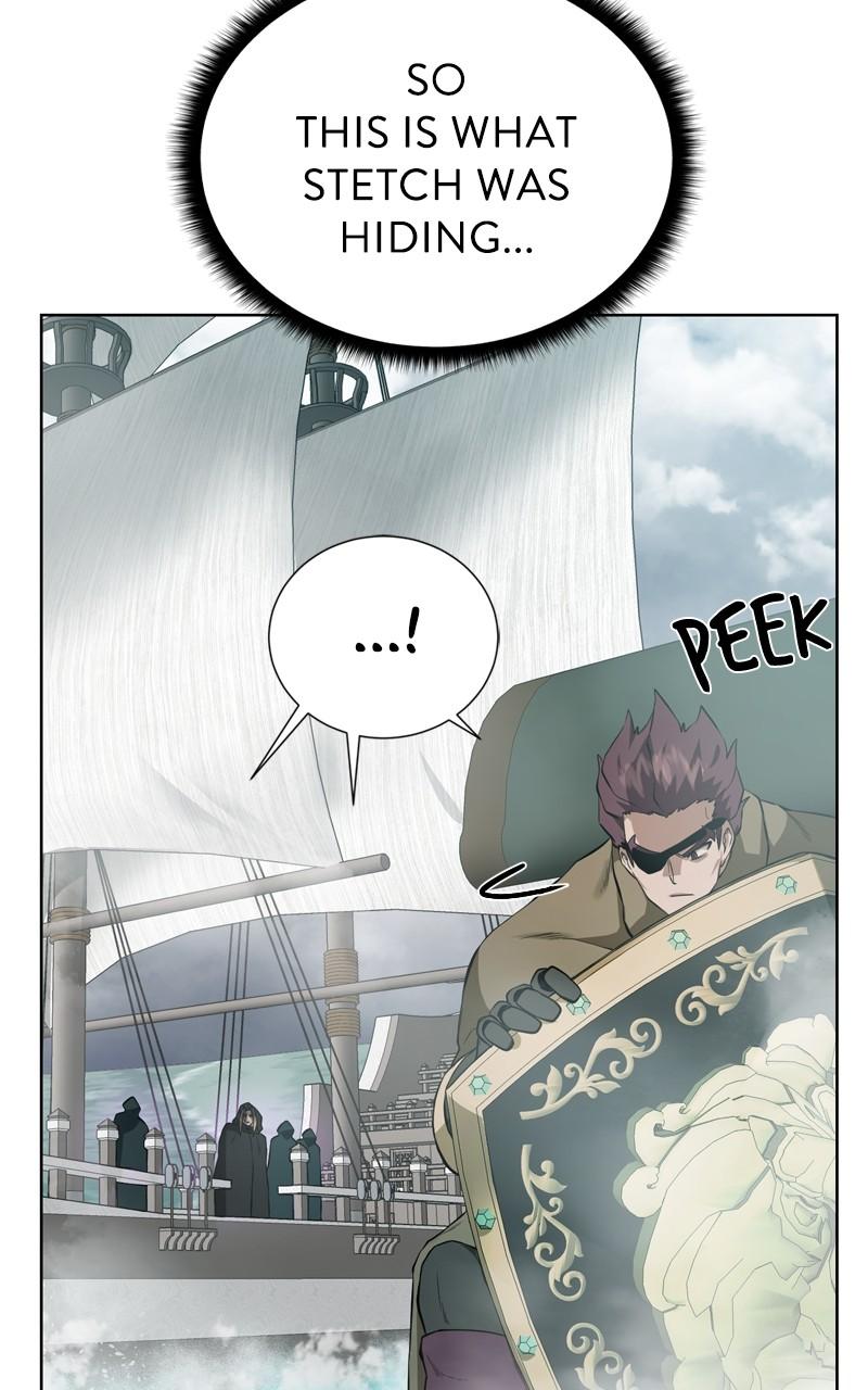 Dungeons & Artifacts Chap 138 - Next Chap 139