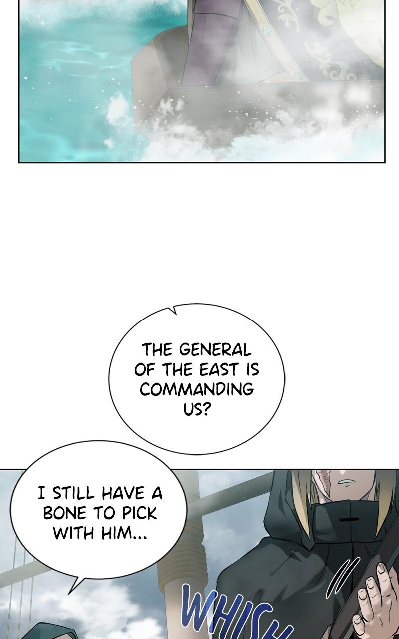 Dungeons & Artifacts Chap 138 - Next Chap 139