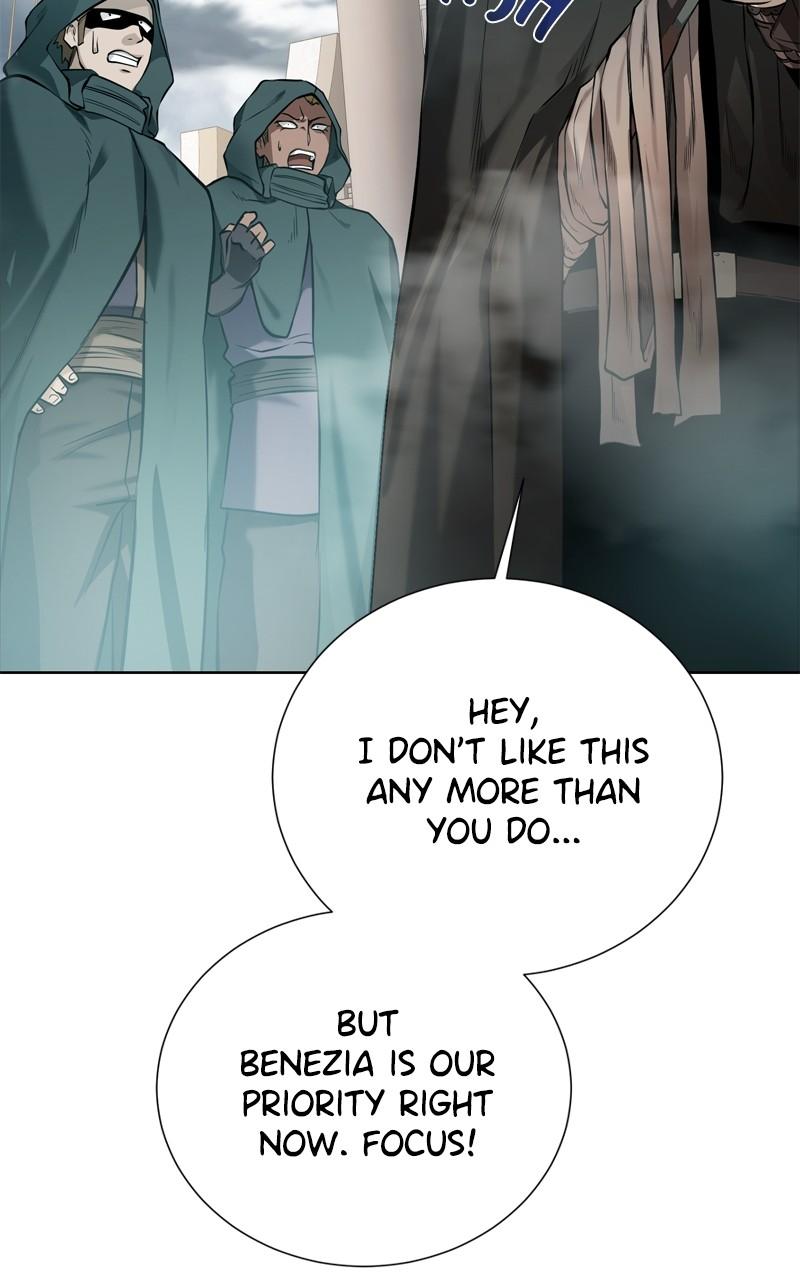 Dungeons & Artifacts Chap 138 - Next Chap 139