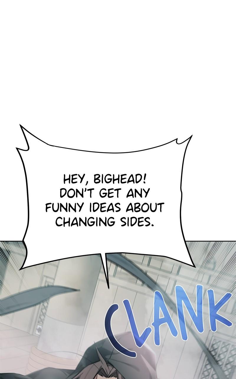 Dungeons & Artifacts Chap 138 - Next Chap 139