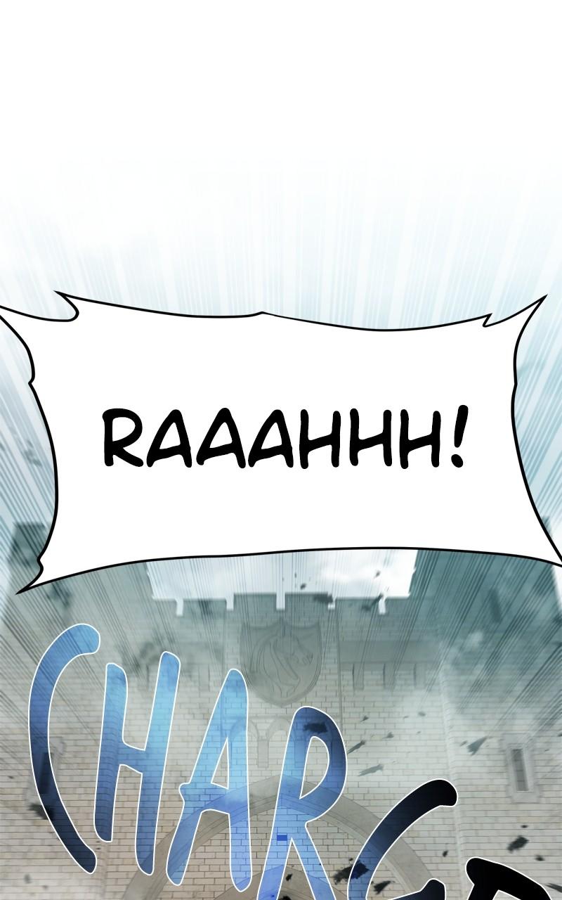 Dungeons & Artifacts Chap 138 - Next Chap 139