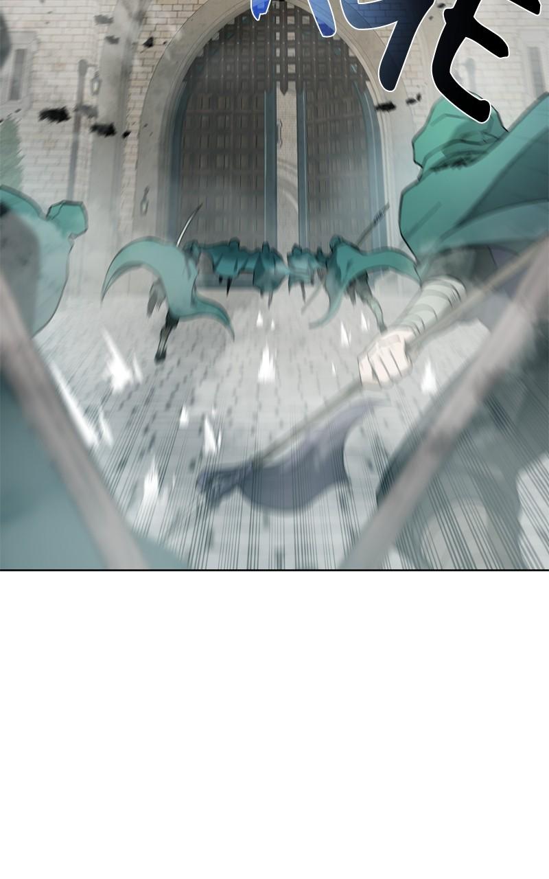 Dungeons & Artifacts Chap 138 - Next Chap 139