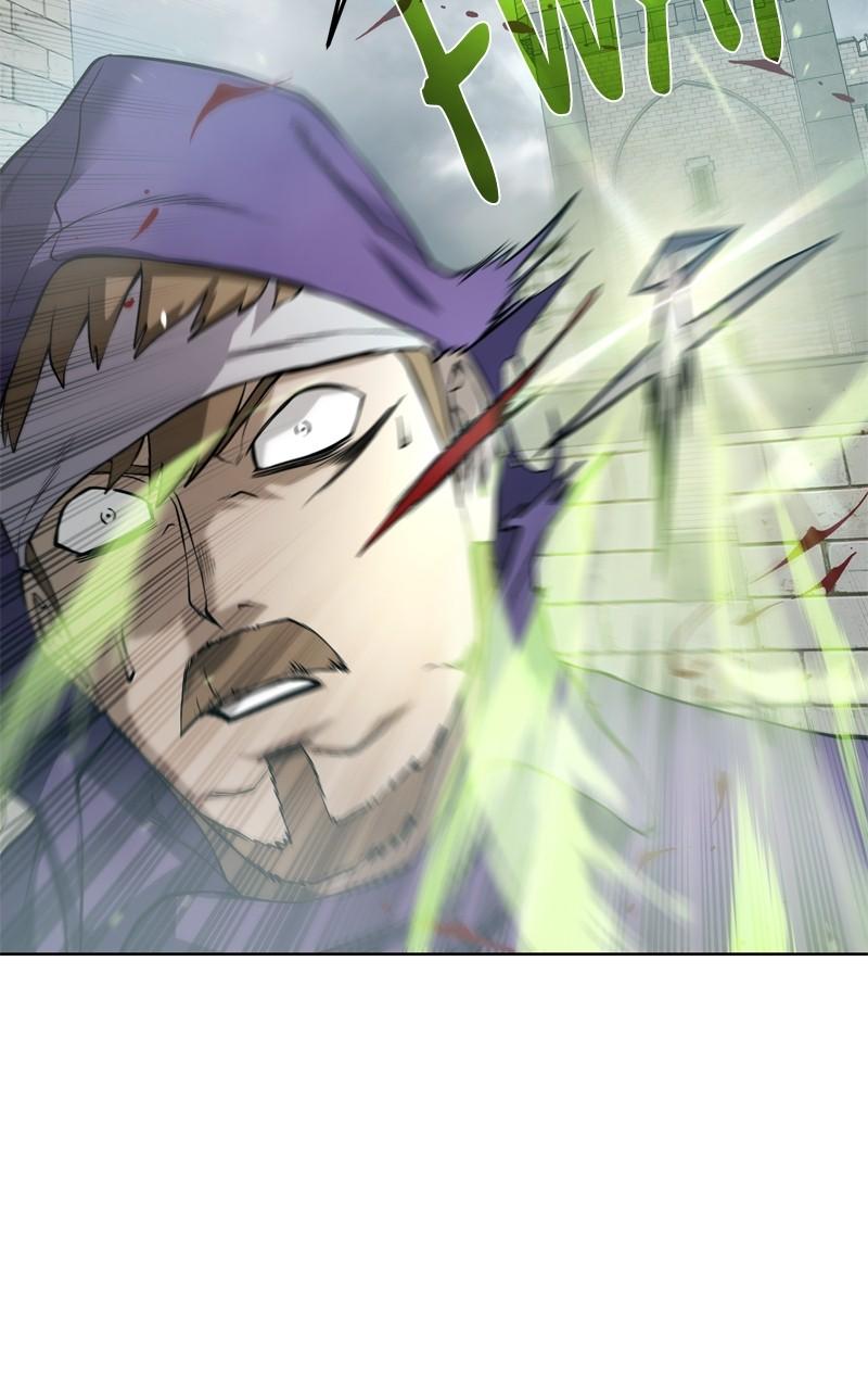 Dungeons & Artifacts Chap 138 - Next Chap 139