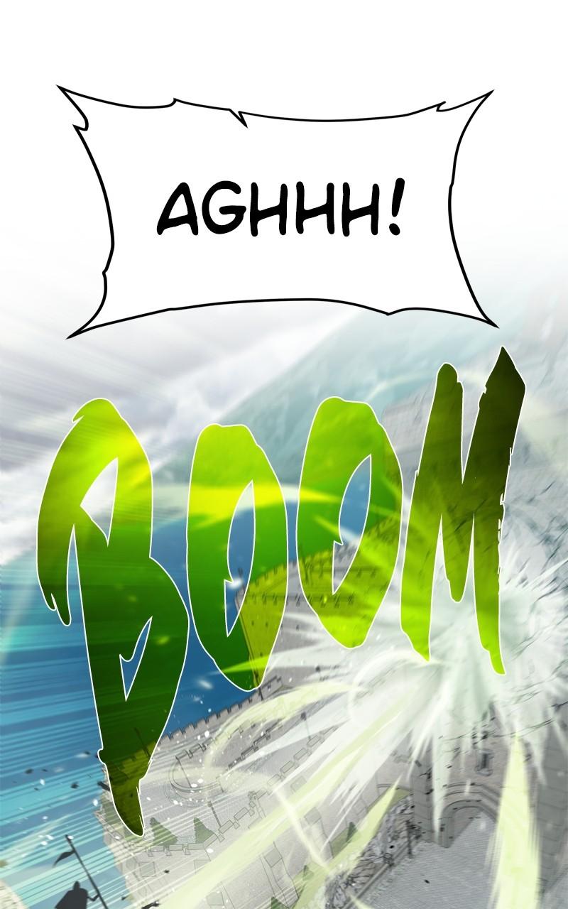 Dungeons & Artifacts Chap 138 - Next Chap 139