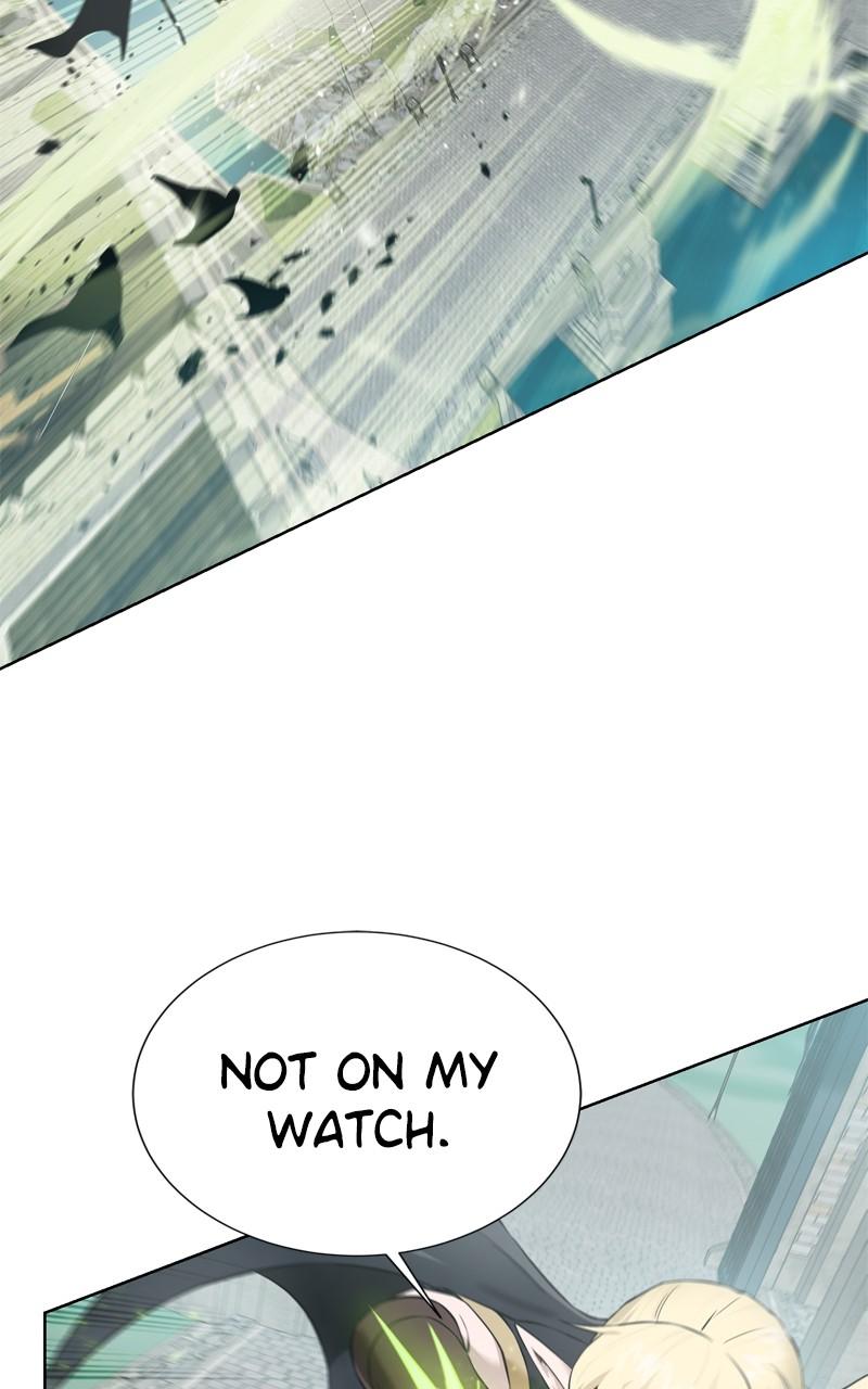 Dungeons & Artifacts Chap 138 - Next Chap 139