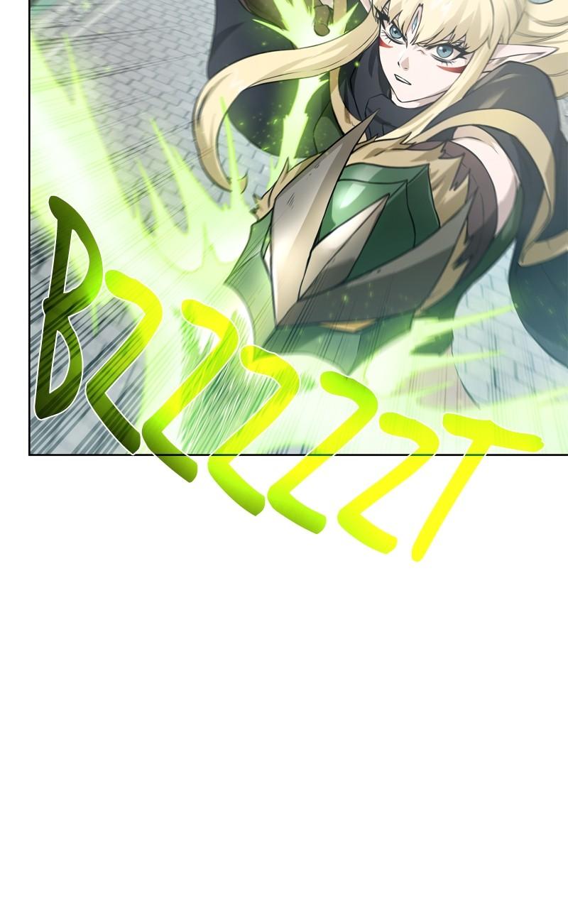 Dungeons & Artifacts Chap 138 - Next Chap 139