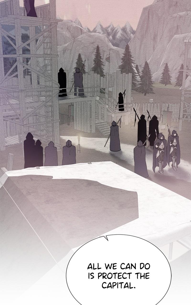 Dungeons & Artifacts Chap 138 - Next Chap 139