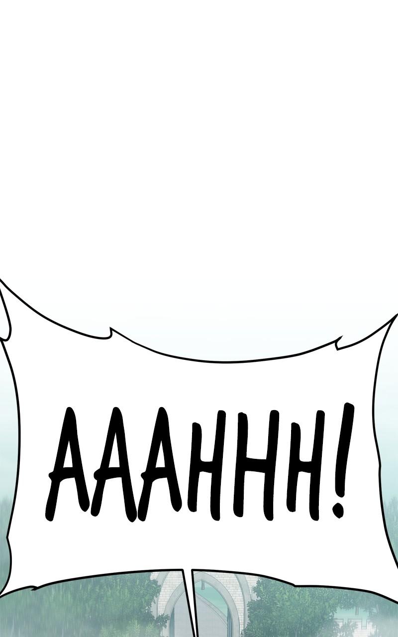 Dungeons & Artifacts Chap 138 - Next Chap 139