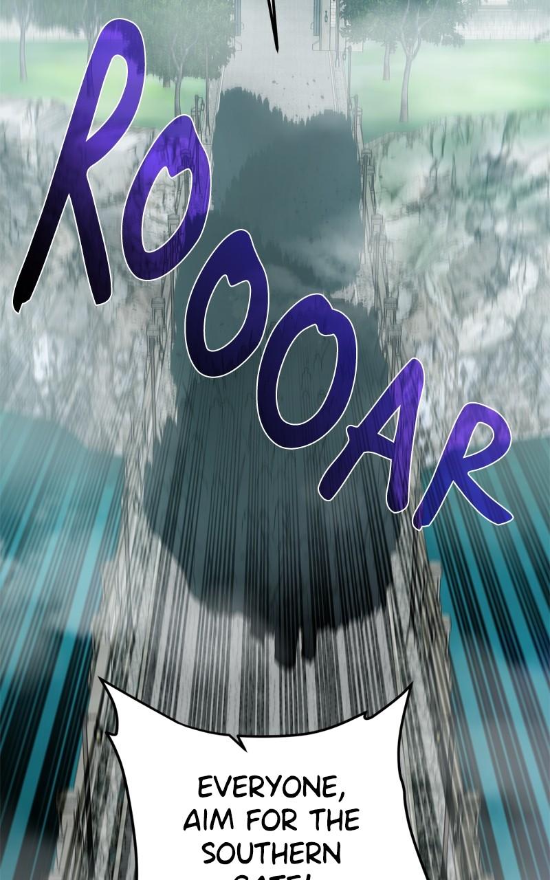 Dungeons & Artifacts Chap 138 - Next Chap 139