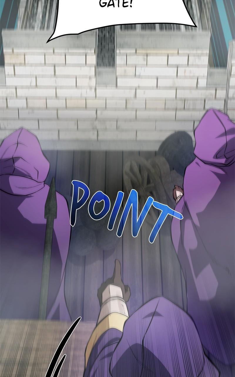 Dungeons & Artifacts Chap 138 - Next Chap 139